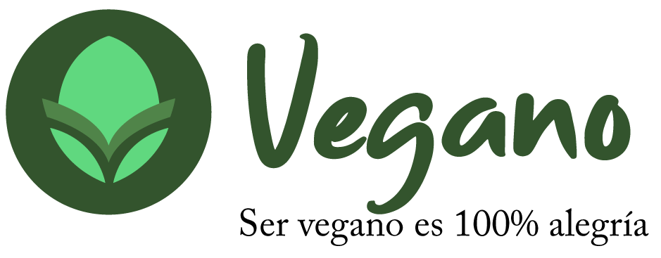 Vegano – Las mejores recetas